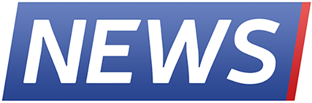​На Житомирщині 52-річний чоловік намагався вбити неповнолітнього сусіда