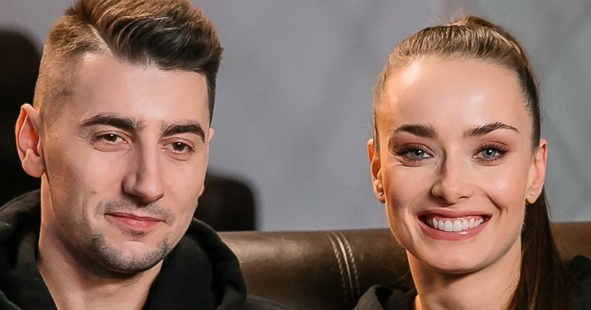 Ксенія Мішина заговорила про нові романи та чи спілкується з …