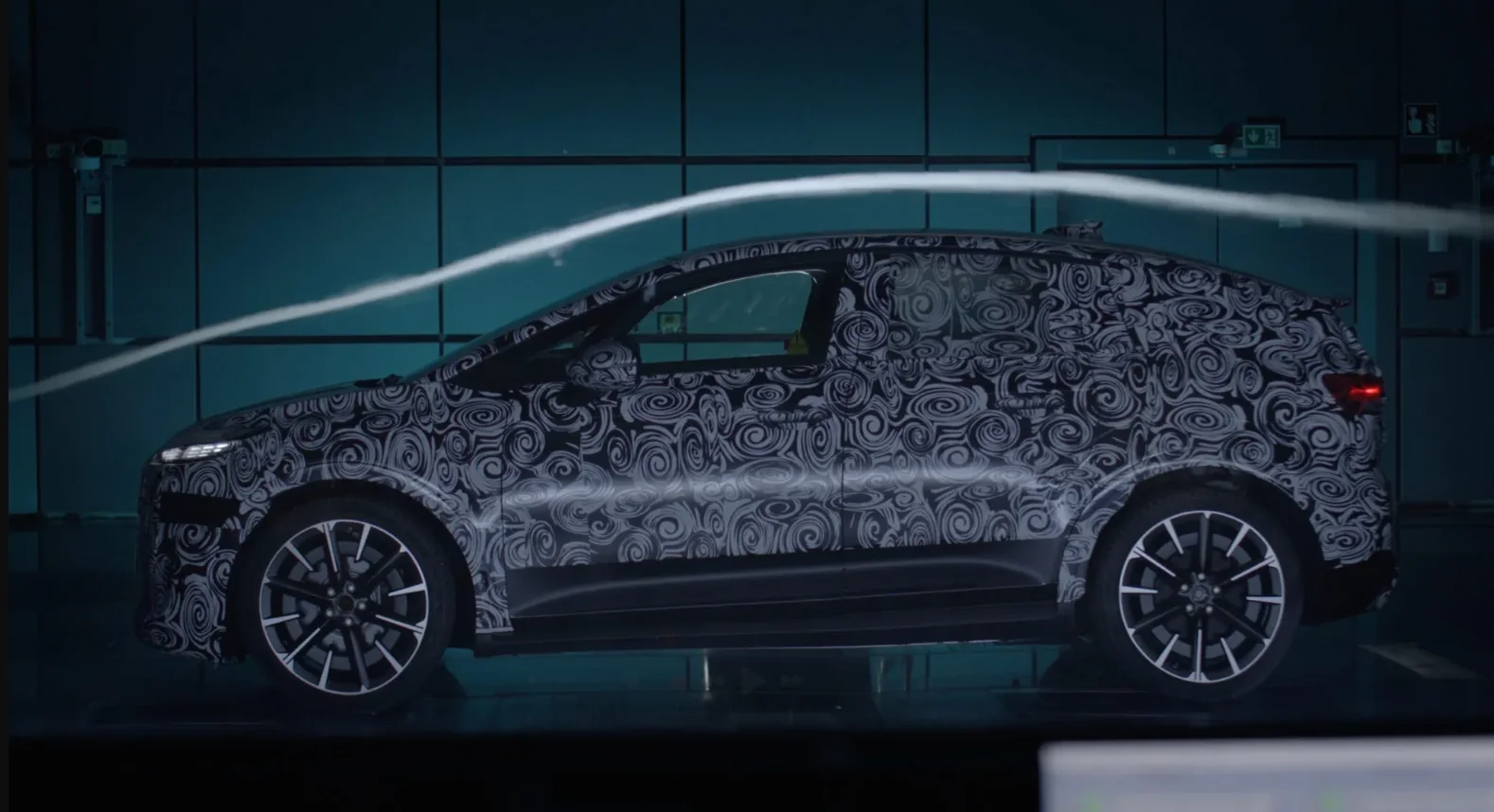 Новий Audi A2 показав свій характер ще до прем’єри