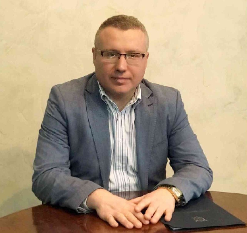 На Сумщині в прокуратурі знову почалися перестановки