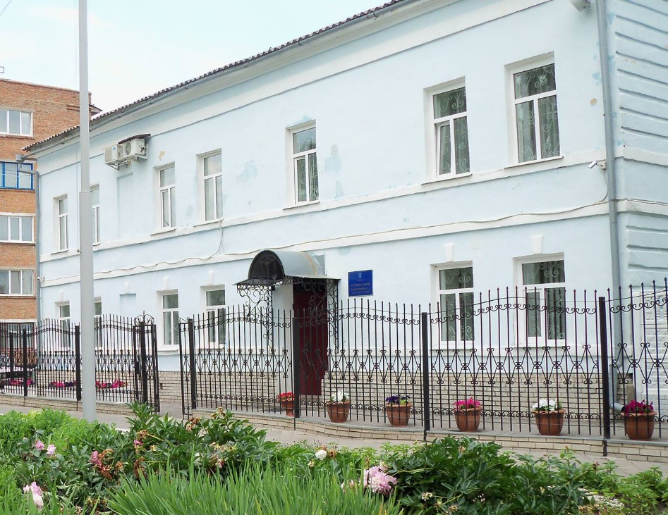 У Путивлі шахраї видають себе за працівників суду