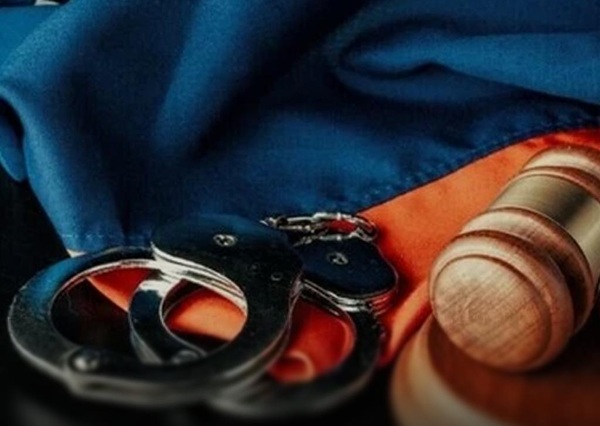 Чехія приєднається до створення Спецтрибуналу для росії