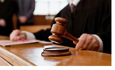 В Охтирці рецидивісту дали 15 років за смертельний розбійний напад …
