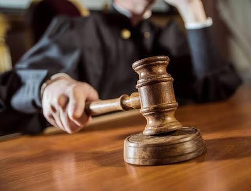 В Охтирці дали 3 роки умовно учаснику бойових дій, який …