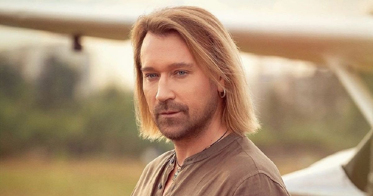 Олег Винник заявив, що експродюсер "забрав у нього все": подробиці …