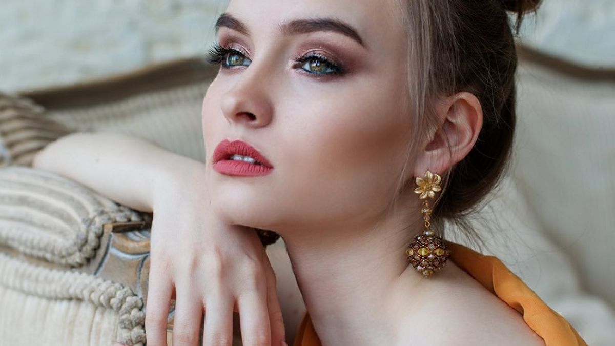 Як виглядати з ранку свіжіше та молодше: лайфхаки для жіночої …