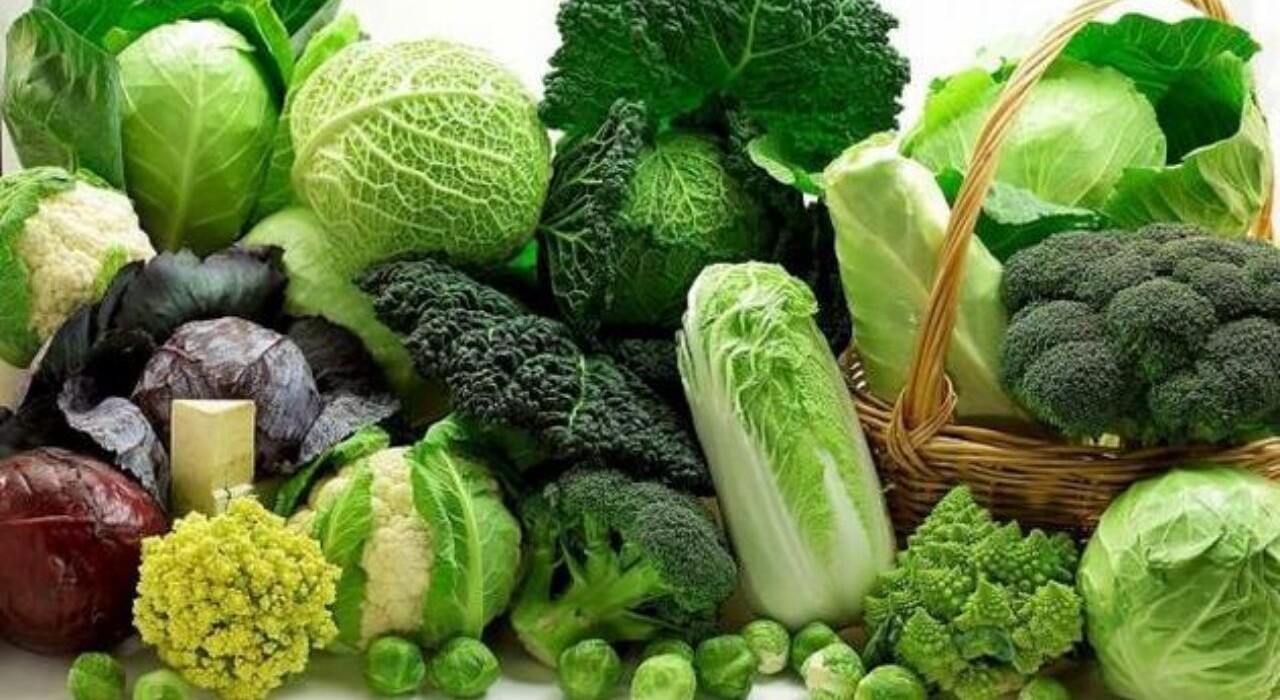 Дієтолог назвала доступні аналоги дорогих продуктів