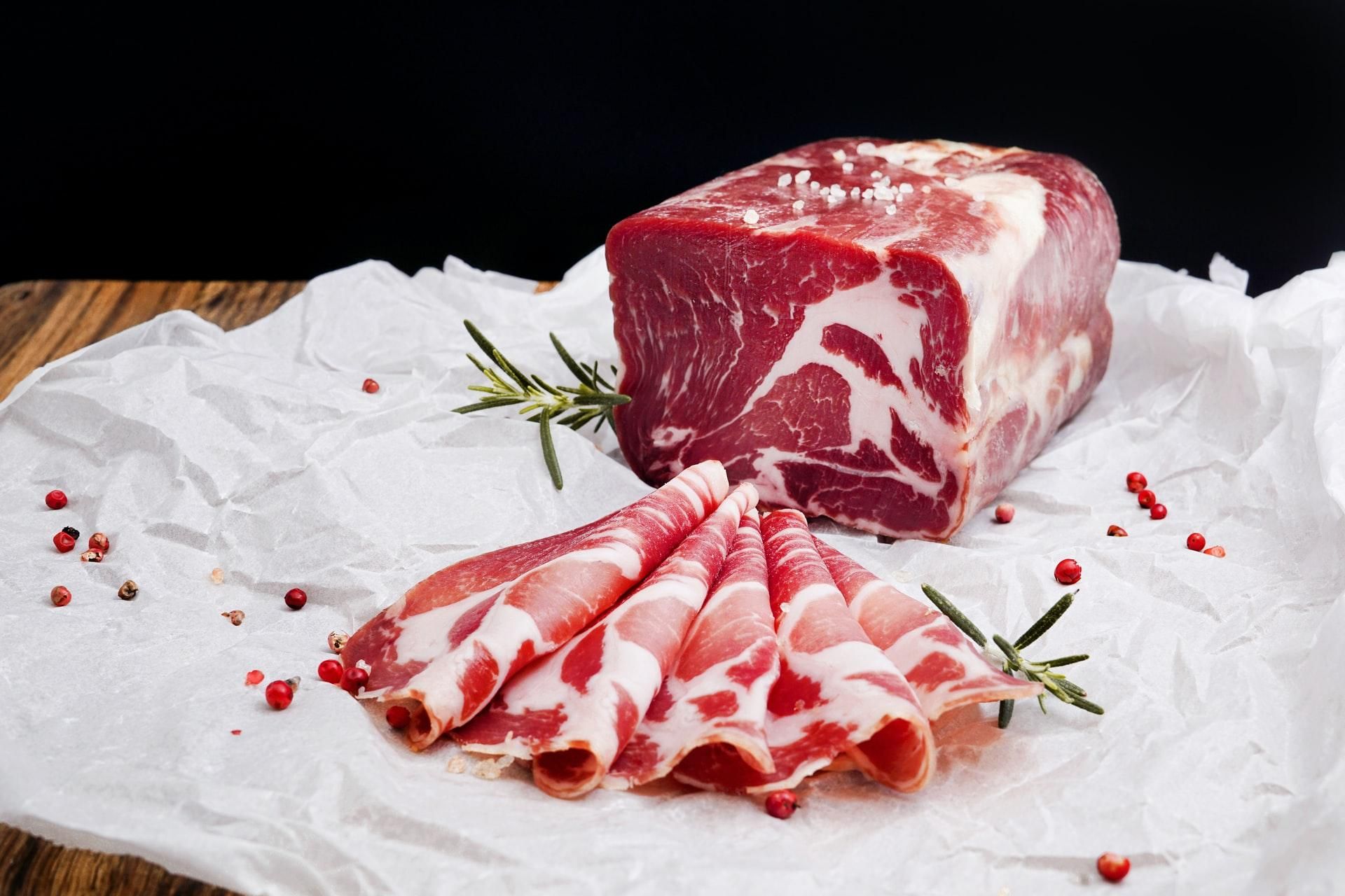 Вчені назвали продукт, який може спровокувати розвиток розсіяного склерозу